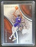 2024-25 Panini Immaculate Kevin Durant Action #/99 Suns