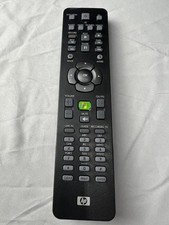 HP RC6 IR Media Center MCE Remote Control 5069-8344 Genuine OEM NEW