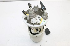 Carburateur Honda HR-V