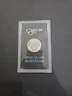 1883 Morgan CC Silver Dollar Coin