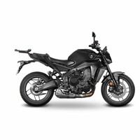 Befestigungen Shad Nach Oben Master FüR Motorrad Ersatzteile ZubehöR