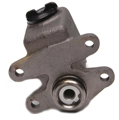 Brake Master Cylinder for CADILLAC OLDSMOBILE PONTIAC DEVILLE 1960-1967 RA/496DM - Picture 1 of 8