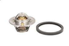 Thermostat Ford CONSUL