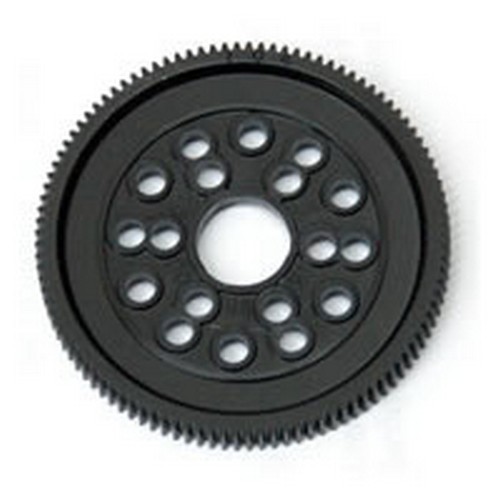 Kimbrough 84t 64dp Spur Gear