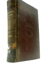 Ireland (William O'Connor Morris - 1898) (ID:75554)