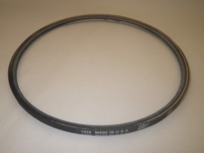 black leather belt mens amazon