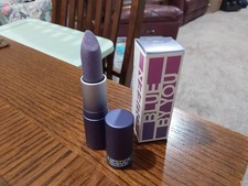 LIPSTICK QUEEN BLUE BY YOU PH ADAPTIVE PINK L...
