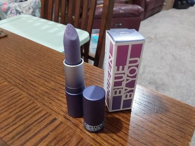 LIPSTICK QUEEN ''BLUE BY YOU'' PH ADAPTIVE PINK LIPSTICK NEW IN BOX!