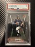 2024 Prizm Deca Caleb Williams PSA #7