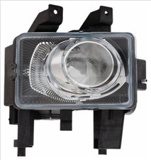 Nebelscheinwerfer TYC 19-0498-05-2 für OPEL H3 GTC A05 A04 ASTRA ZAFIRA Caravan