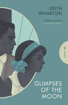 Glimpses of the Moon (Pushkin Press Classics) von Wh... | Buch | Zustand wie neu