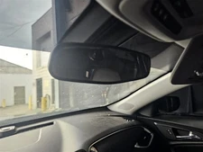 Rear View Mirror Manual Dimming Mirror Opt D31 Fits 13-25 MALIBU 1245475