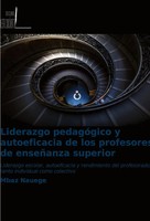 Mbaz Nauege | Liderazgo PedagóGico Y Autoeficacia De Los Profesores De...
