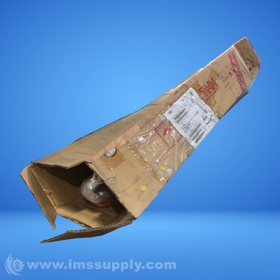THK BNFN4516HSS-5RRG0+1050LC3 Precision Ground Ballscrew FNOB