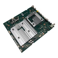 A-5042-804-A - Board BM5STY UC FS 