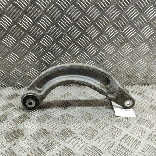 VW ID.4 E21 Querlenker hinten links 1EA505351 Strom 195 kW