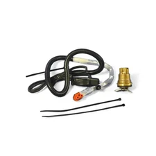 Genuine Mopar Engine Block Heater 82210506