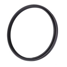 58mm-55mm 58mm To 55mm Step Down s Metal Lens Filter Adapter 58-55