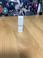 Smashbox~Be Legendary Prime & Plush Lipstick ~ Literal Queen~0.14 oz~NWOB NO BOX