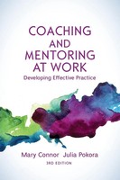Coaching And Mentoring At Work, 3Rd Edition | Developing Effective Practice