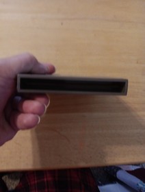 Juego Nintendo NES - Doble Regate Baloncesto Aut&eacute;ntico ENV&Iacute;O GRATUITO