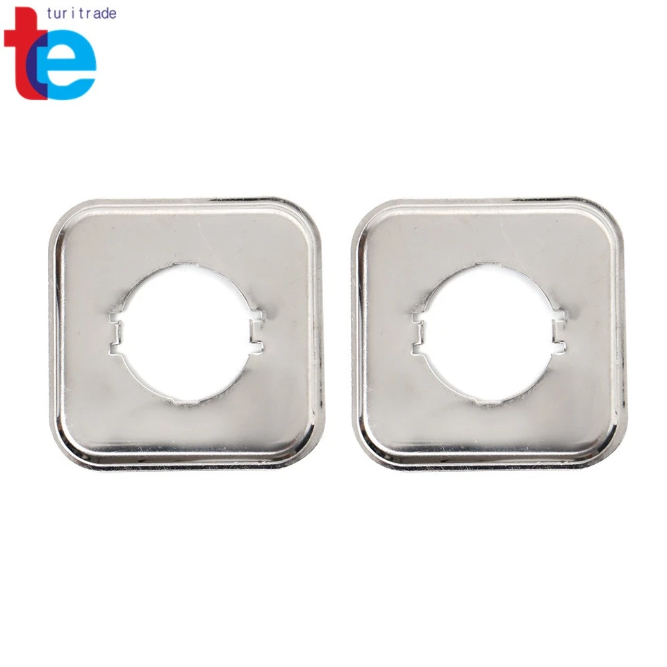 Full Complete Gasket Set For Chevy C30 K20 For GMC P1500 K3500 C15 454 427 V8 - Изображение 4 из 4