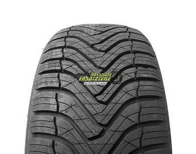 Gripmax SureGrip A/S XL 255/55R19 111W Reifen Ganzjahresreifen PKW