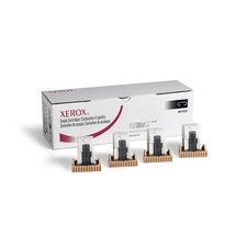 Genuine Xerox 008R12925 Staple Cartridge
