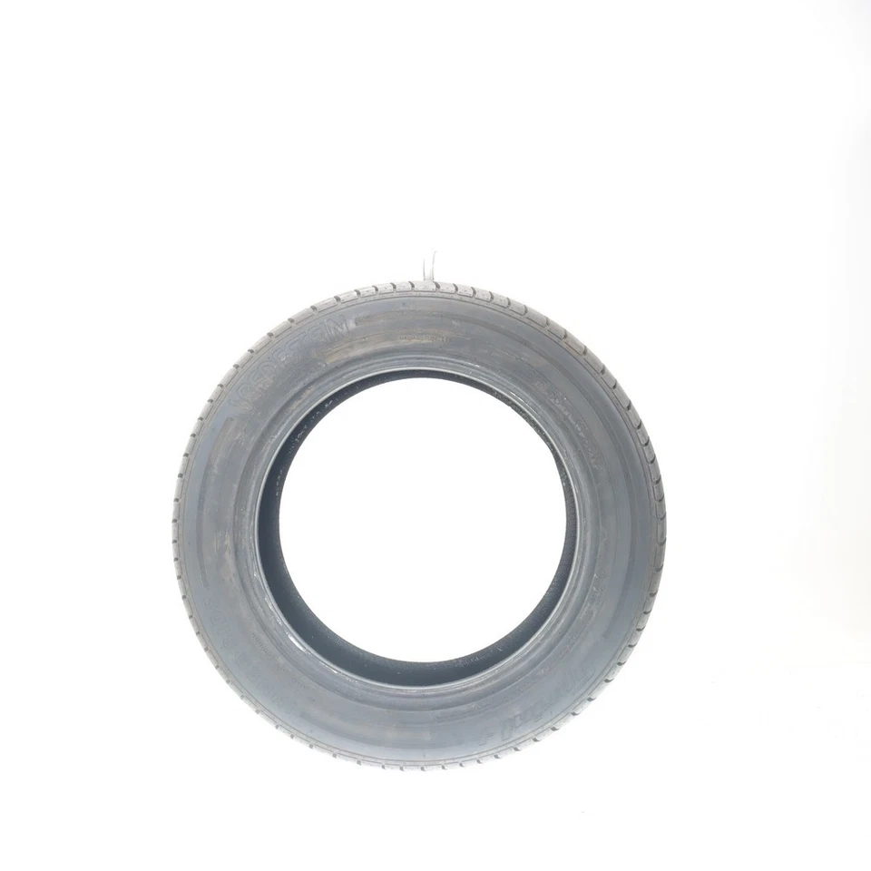 Usado 215/50R15 Vredestein Sprint+ 88W - 9/32 Foto 4 de 4