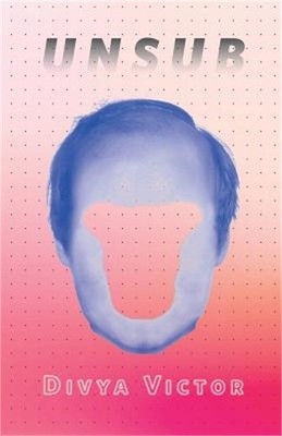Unsub (Paperback or Softback)