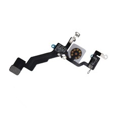 OEM Flash Light Flex Cable Replacement For iphone 13pro max Repair Part K