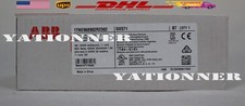 **New** ABB DX571 1TNE968902R2302 Digital Output Module DX571