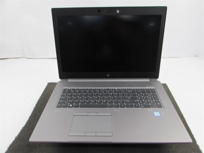 s-l400.jpg s-l400.jpg