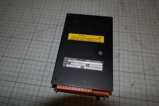 INFRANOR GMBH MSMN 12-0.3 / MSMN12-0.3 3x30-9...