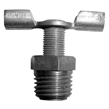 Drain Cock fits Farmtrac Models Listed Below ESL10492