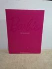 New Listing2012 Barbie and Midge 50th Anniversary Dolls Gold Label Collection X8261 MIB