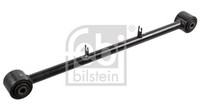 Febi Bilstein Stange/Strebe RadaufhäNgung 196056 FüR Renault Alaskan Dci 163 4X4