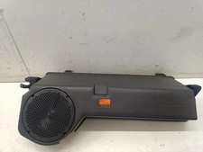 MERCEDES-BENZ R W251, V251 Subwoofer A2518200002 3.20 Diesel 165kw 30184978