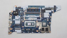 Original 5B21L75515 Lenovo Thinkpad Motherboard Intel I5-1335U Win E14 Gen 5