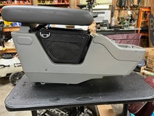 Center Console Ford Sport Trac Custom Car Or Truck Great Hot Rod Accessory Center Console Ford Sport Trac Custom Car Or Truck Great Hot Rod Accessory