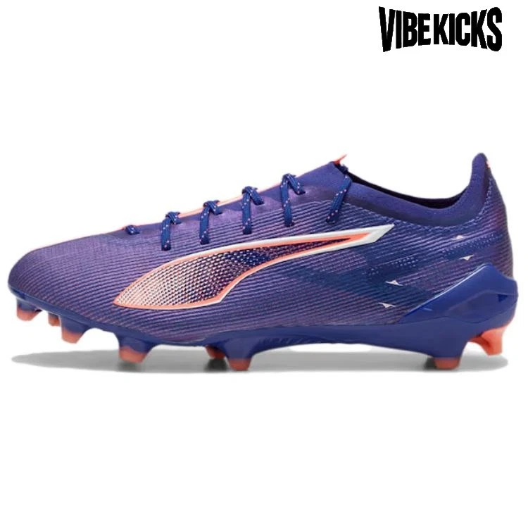 PUMA Ultra 5 Ultimate FG Formula Pack for Sale | Authenticity