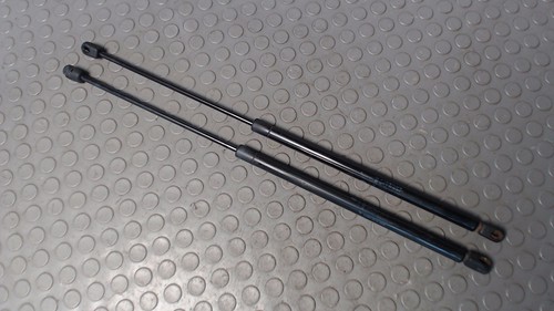 Haubendämpfer ( R50 ) Mini (bmw) Mini One R50 / R53 12 Monate Garantie