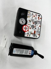 2018 - 2025 ALFA ROMEO STELVIO TIRE INFLATOR WHEEL AIR COMPRESSOR PUMP OEM