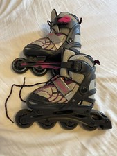 Schwinn Roller Skates Youth Size 1-4