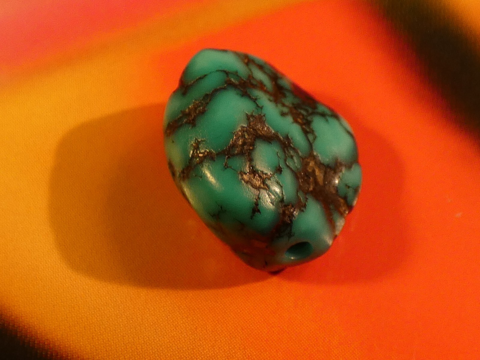 Picture 2 of 5