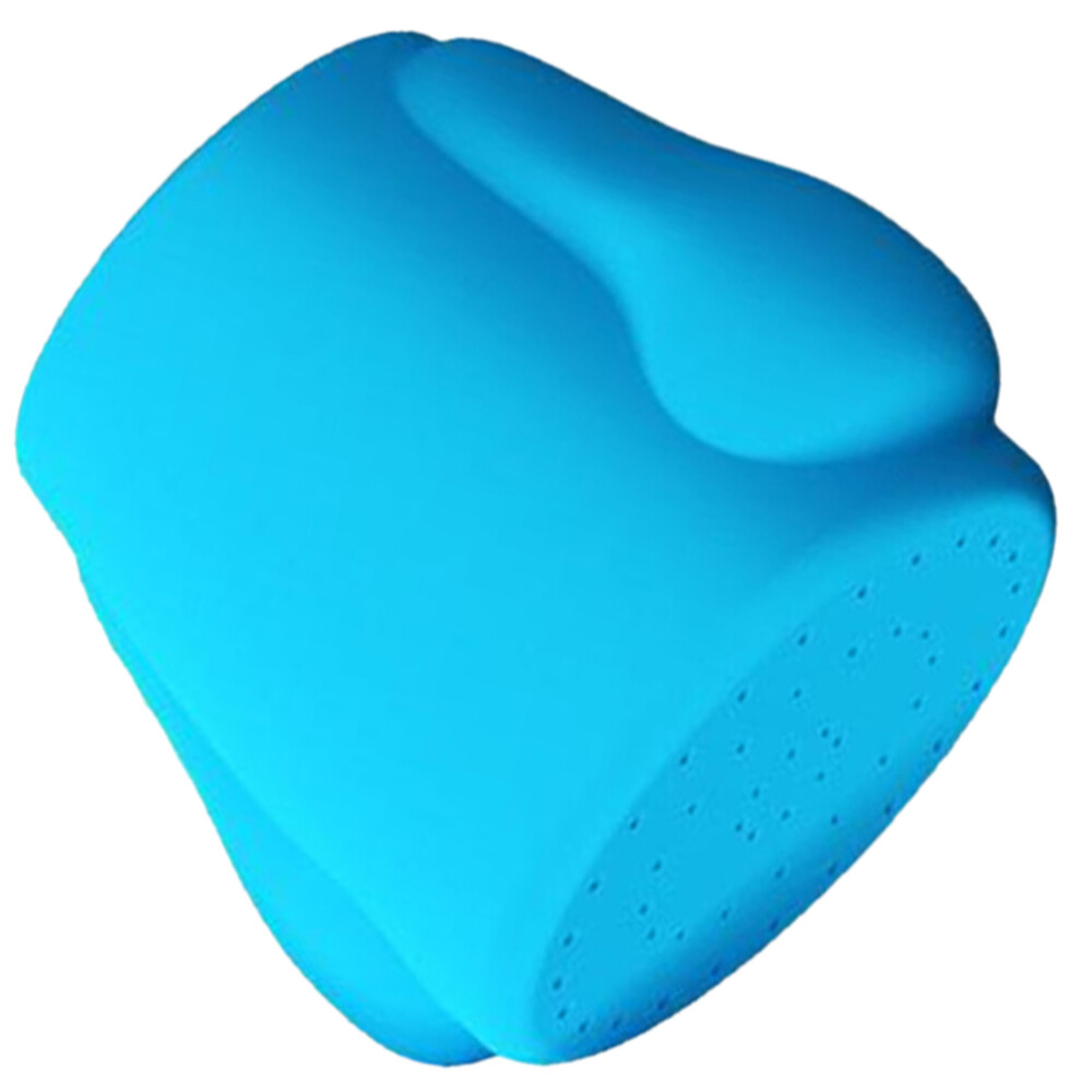 Dog Bath Hose Attachment Outdoor Shower Pet Head Spray Appendix eBay