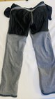Bild 8 von 9