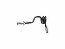 Saab Original 9-5 Clutch Hose 4926960