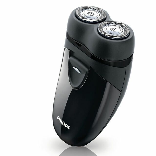 Philips Electric Shavers for sale eBay