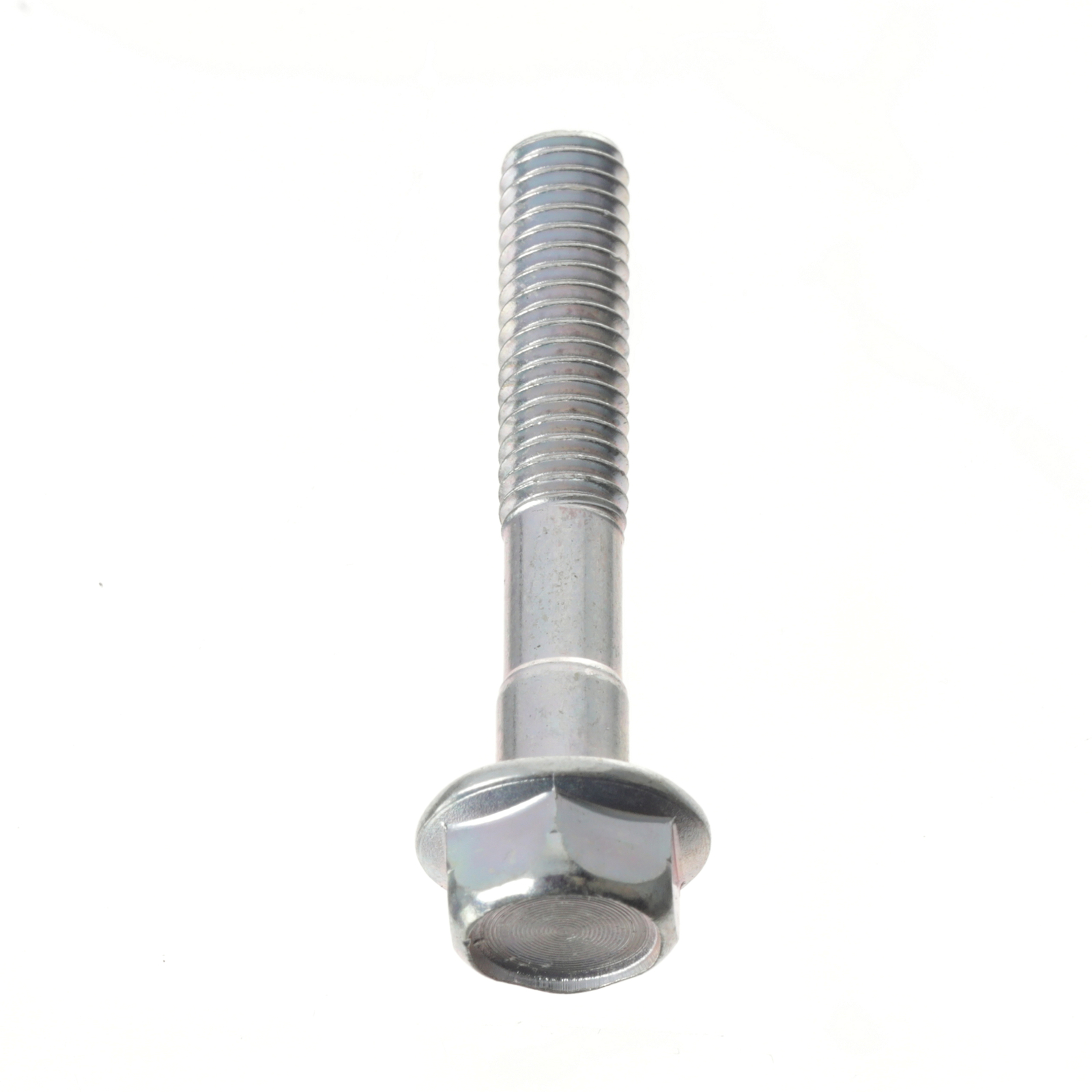 Tornillo de brida para Mazda B2200, N2600, CX-9, MPV 1986-2011, 2016-2017 (N/P 9979-60-635)